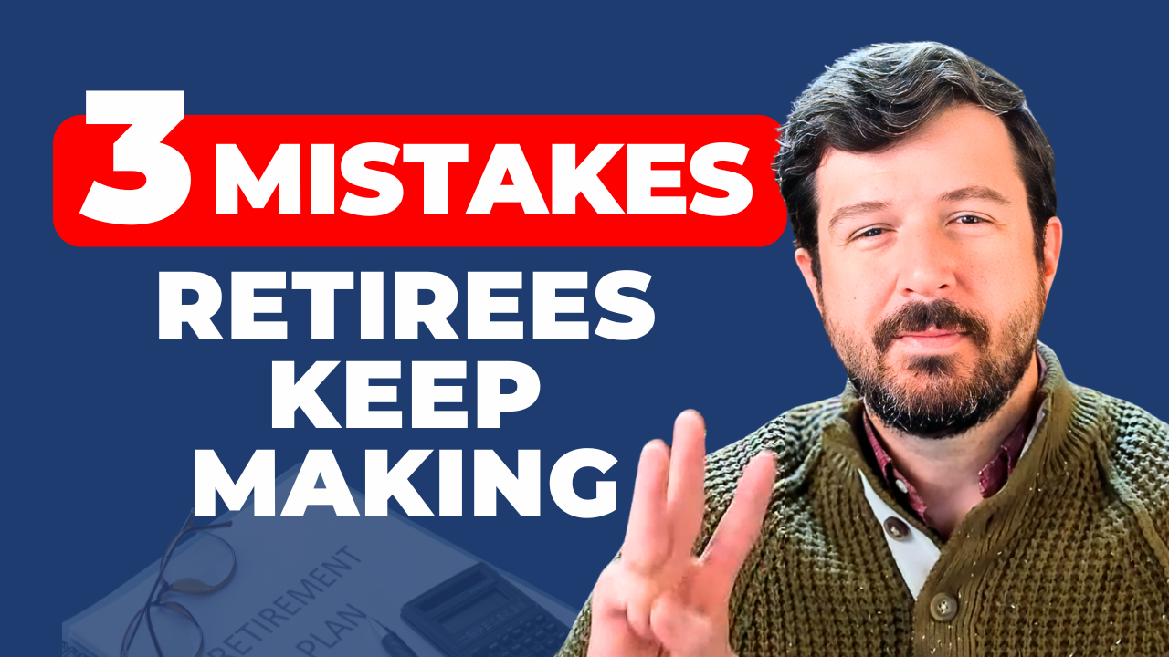 3-mistakes-retirees-keep-making
