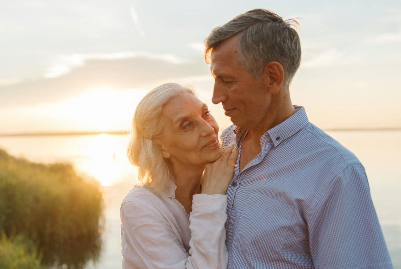 Leaving a Legacy That Reflects Your Values