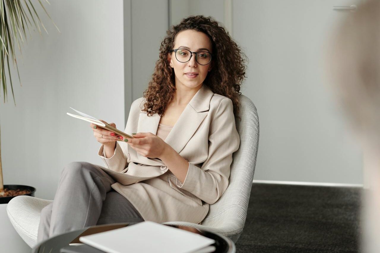 Disorganized Wealth: The Hidden Cost of Juggling It All Without a Real Plan