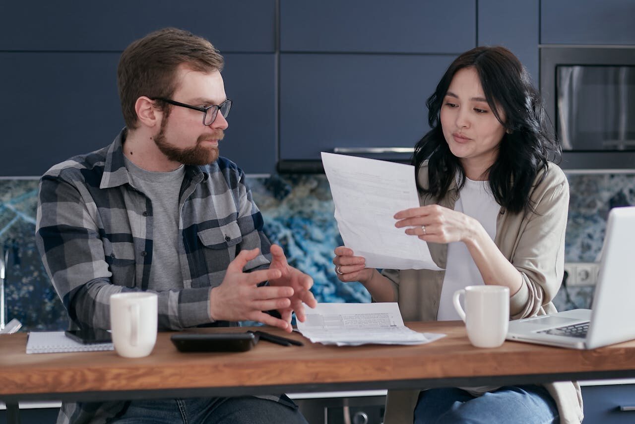 5 Financial Mistakes We Often See—And How You May Be Able to Avoid Them