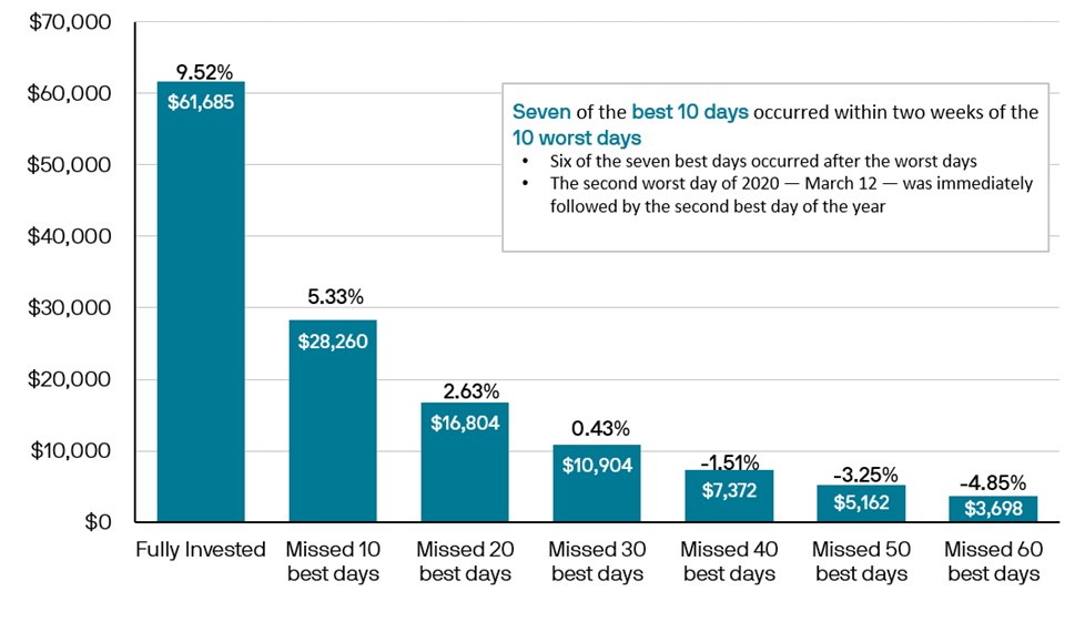 Picture1-AM-Article-Graphic