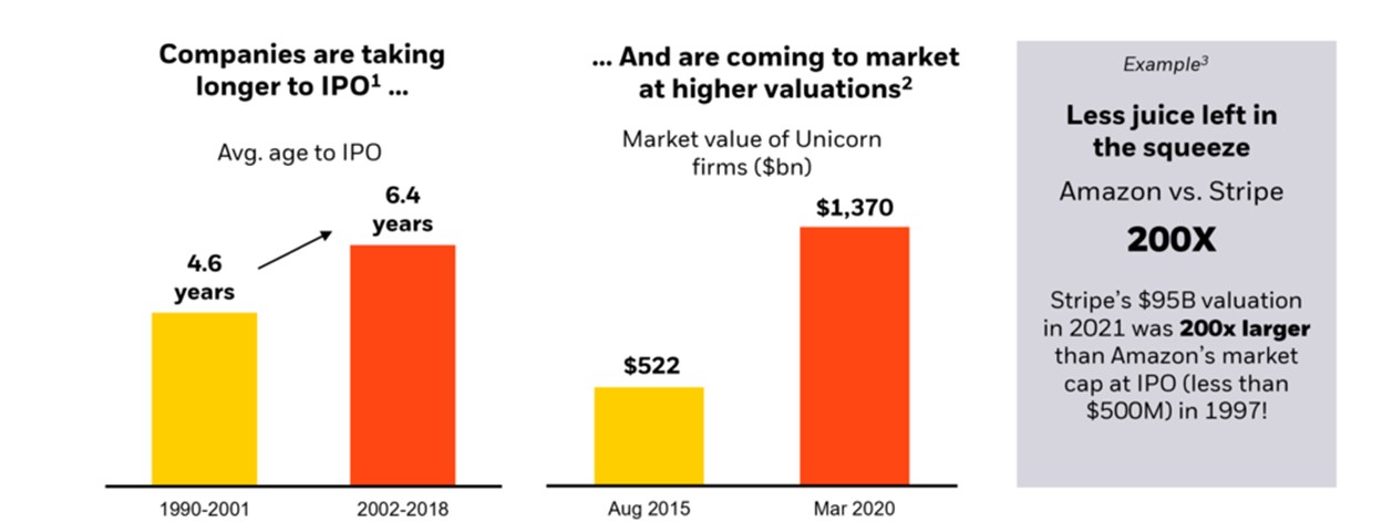 PR-Article-Graphic-1-1