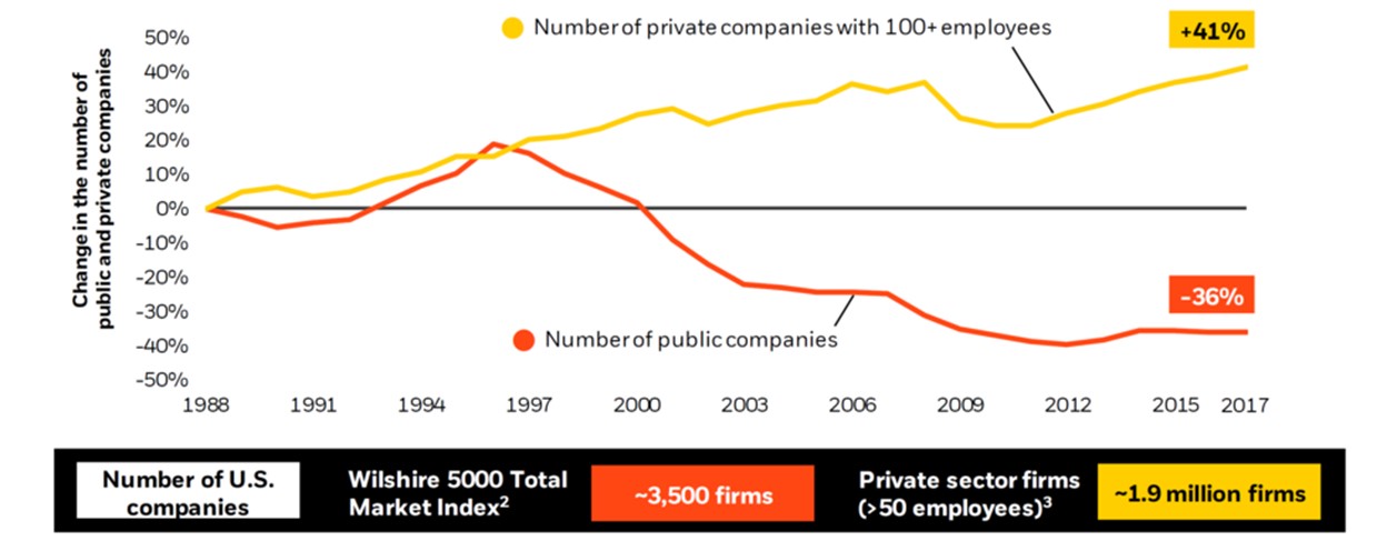 PR-Article-Graphic-2