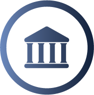 CapTrust Financial Advisors, Inc. founded in Dothan, AL