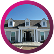 Expanded and opened Corporate Office