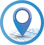 Dothan office relocated to 2216 West Main Street