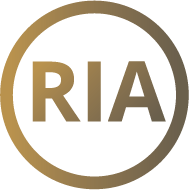 Became a Registered Investment Advisor