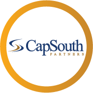 Changed name to CapSouth Partners, Inc.
