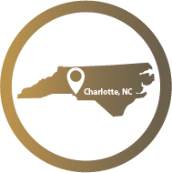 Expanded into Charlotte, NC market