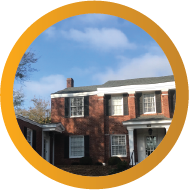 Renovated and expanded Dothan office and rebranded to CapSouth Wealth Management