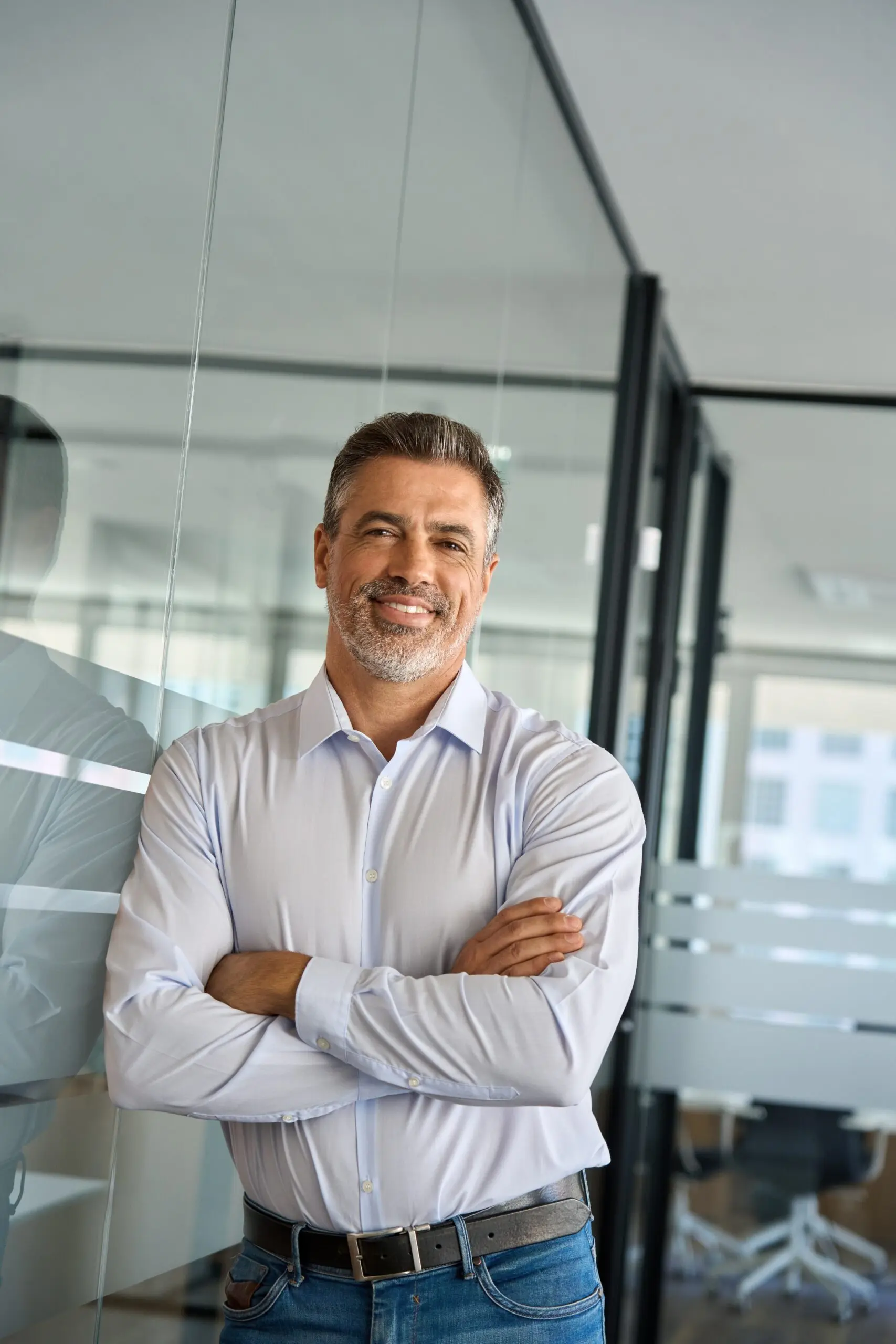 Who Benefits Most from the YouThrive PEP