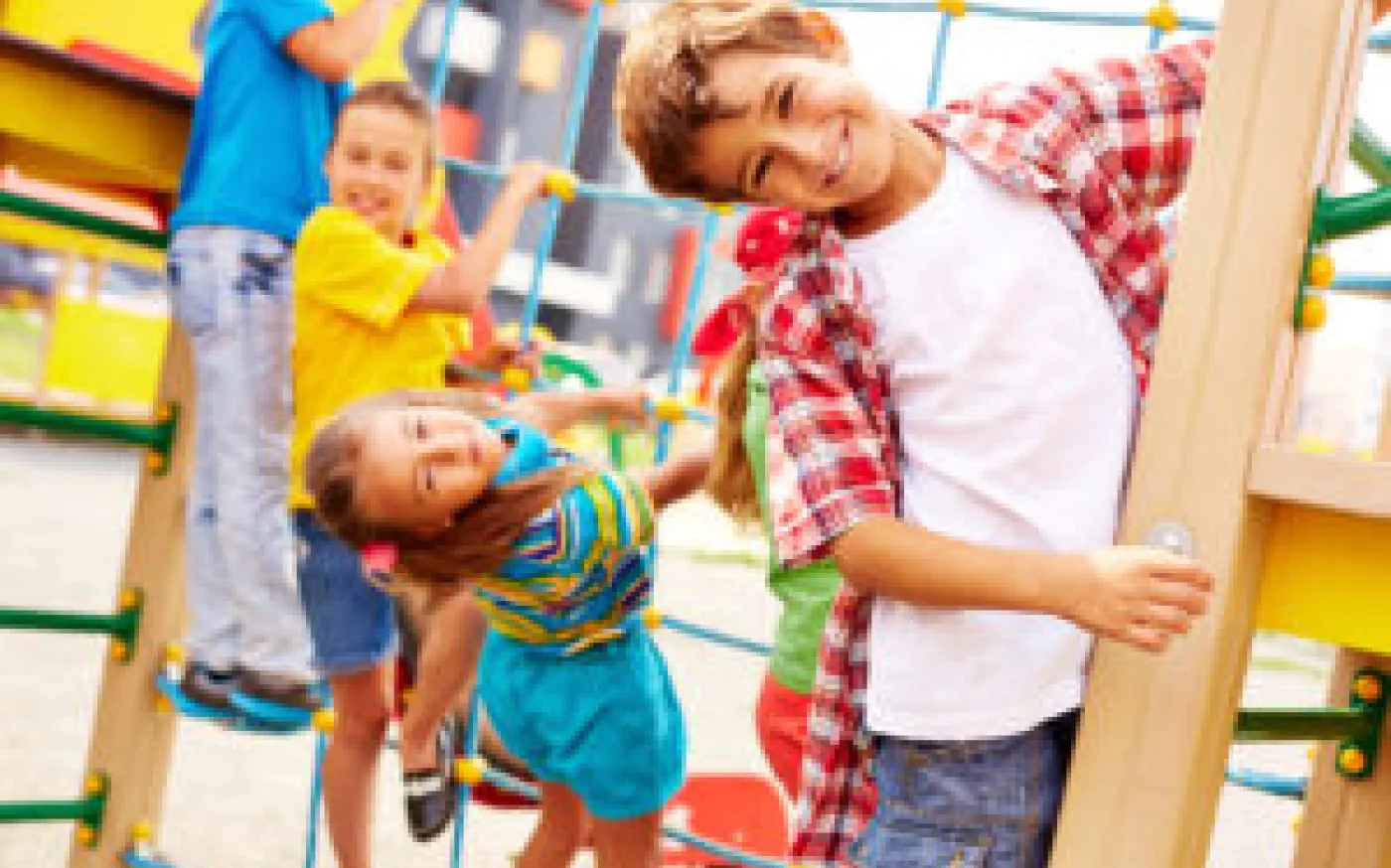 2018 Summer Activities for Kids