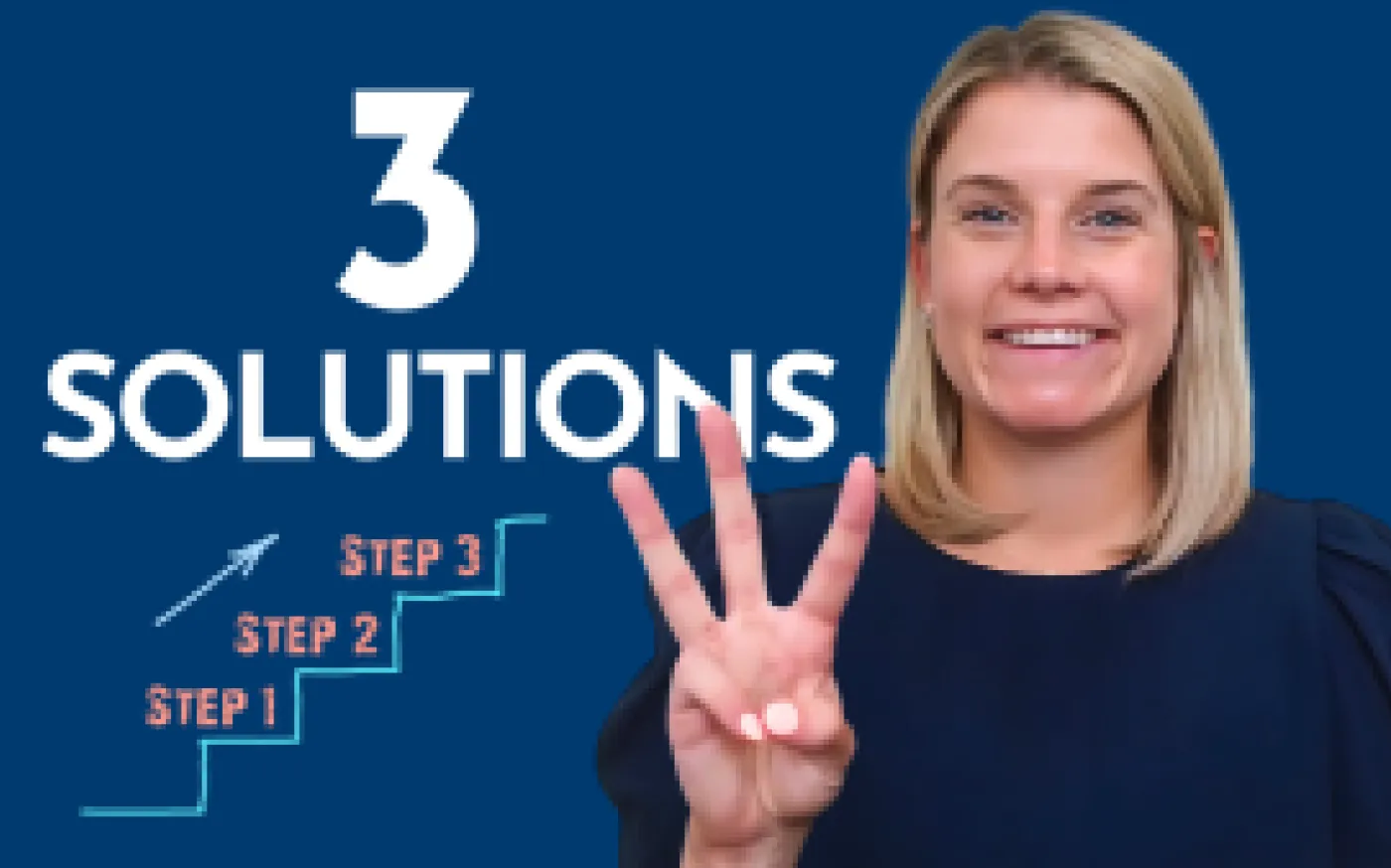 3 Ways to Beat Lifestyle Creep and Build Wealth as Your Income Grows