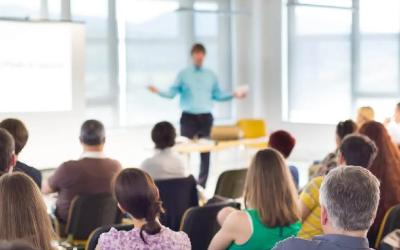 401k Participant Update: Q & A with a 401k