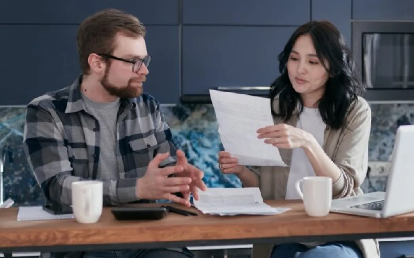 5 Financial Mistakes We Often See—And How You May Be Able to Avoid Them