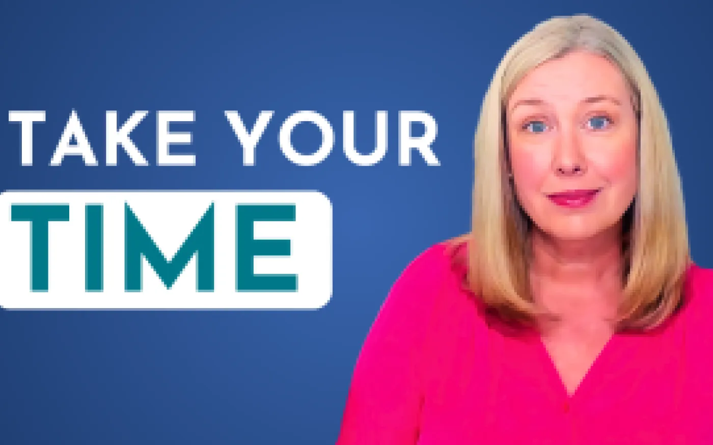 5 Important Considerations When You Inherit $1 Million or More in Your 40s and 50s