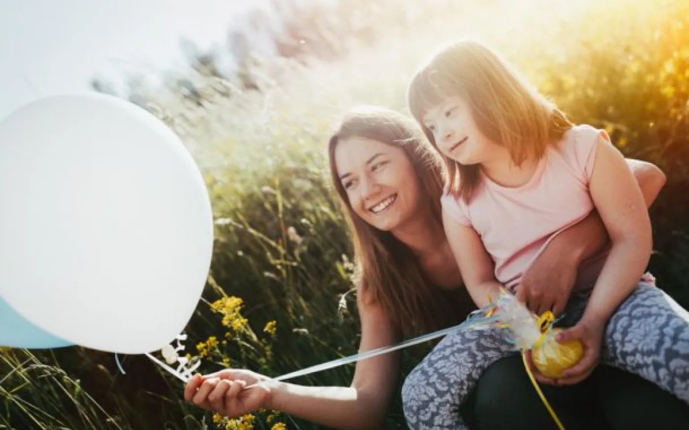 ABLE Accounts for Loved Ones with Disabilities