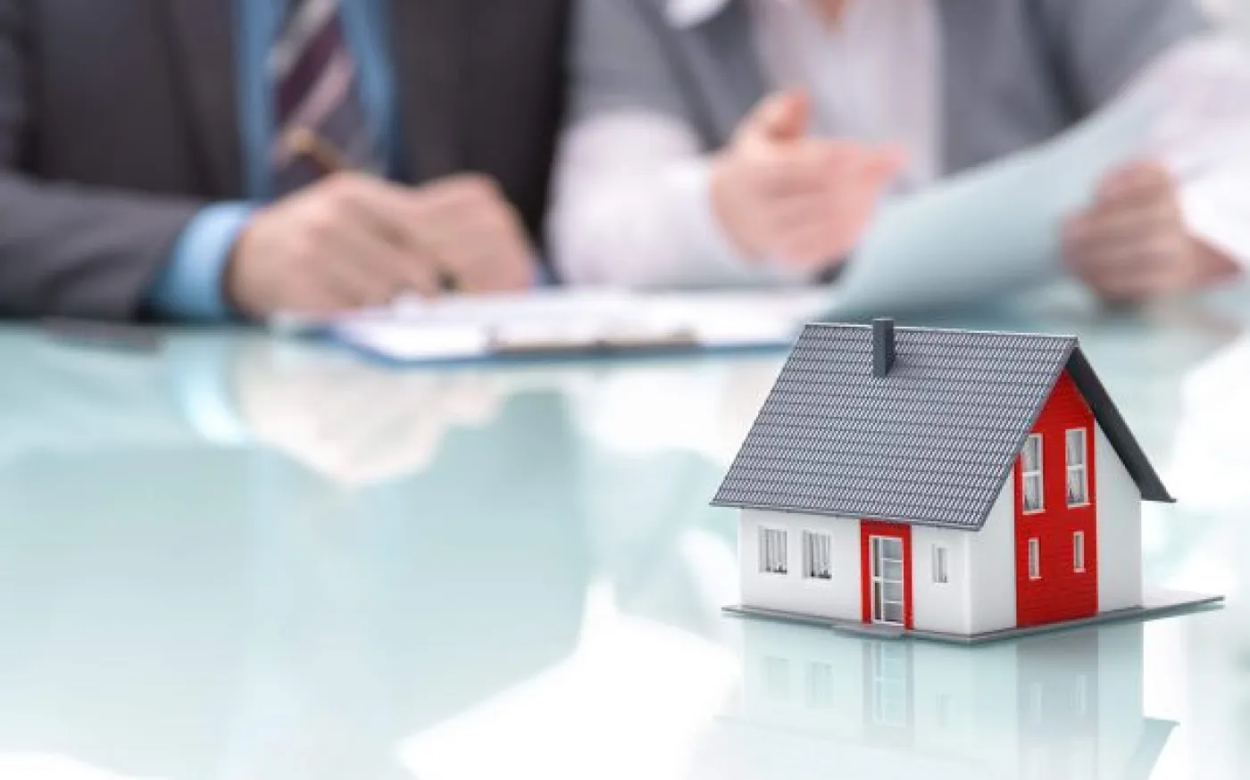 Building a Solid Financial Foundation