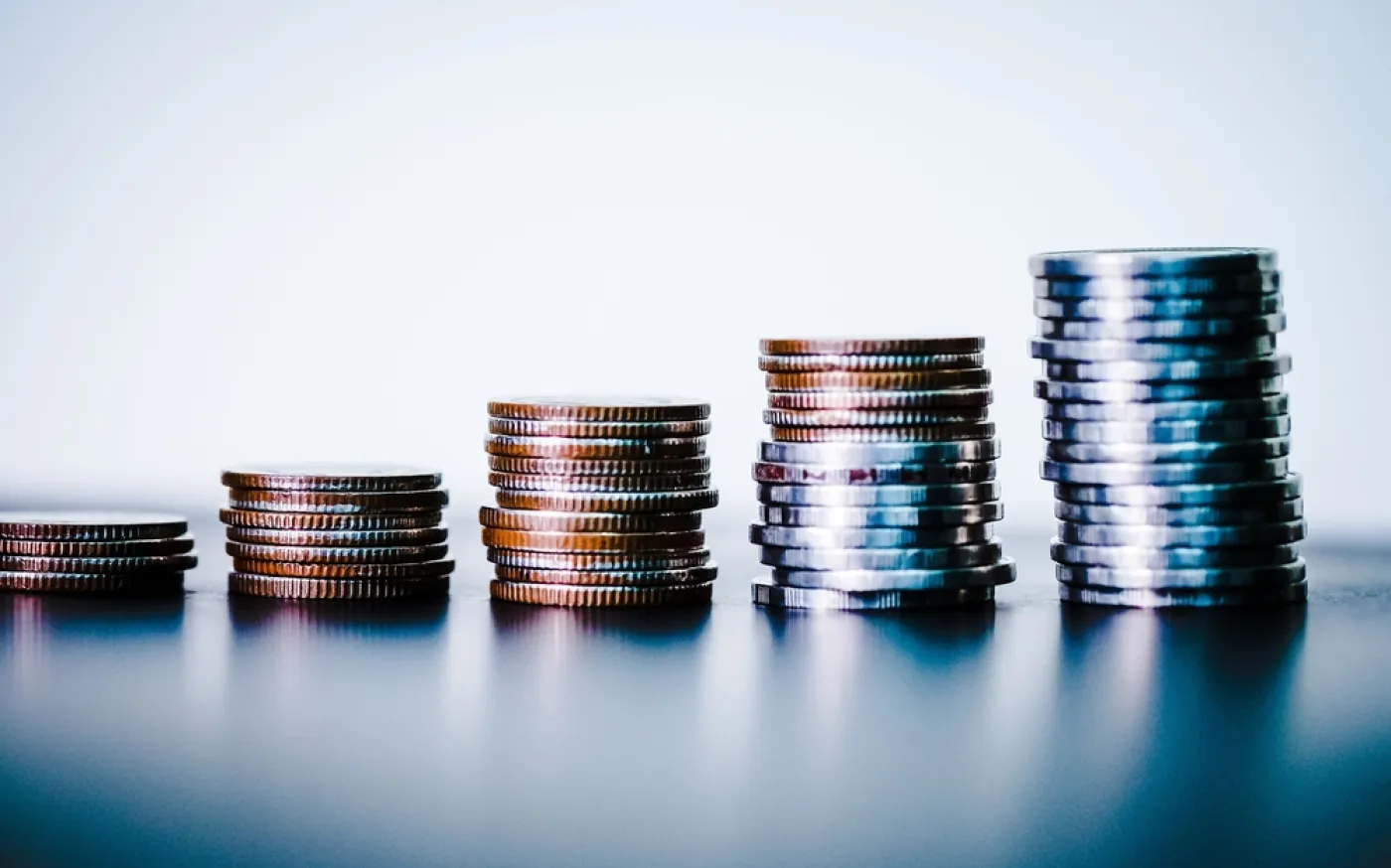 Cash Flow Management