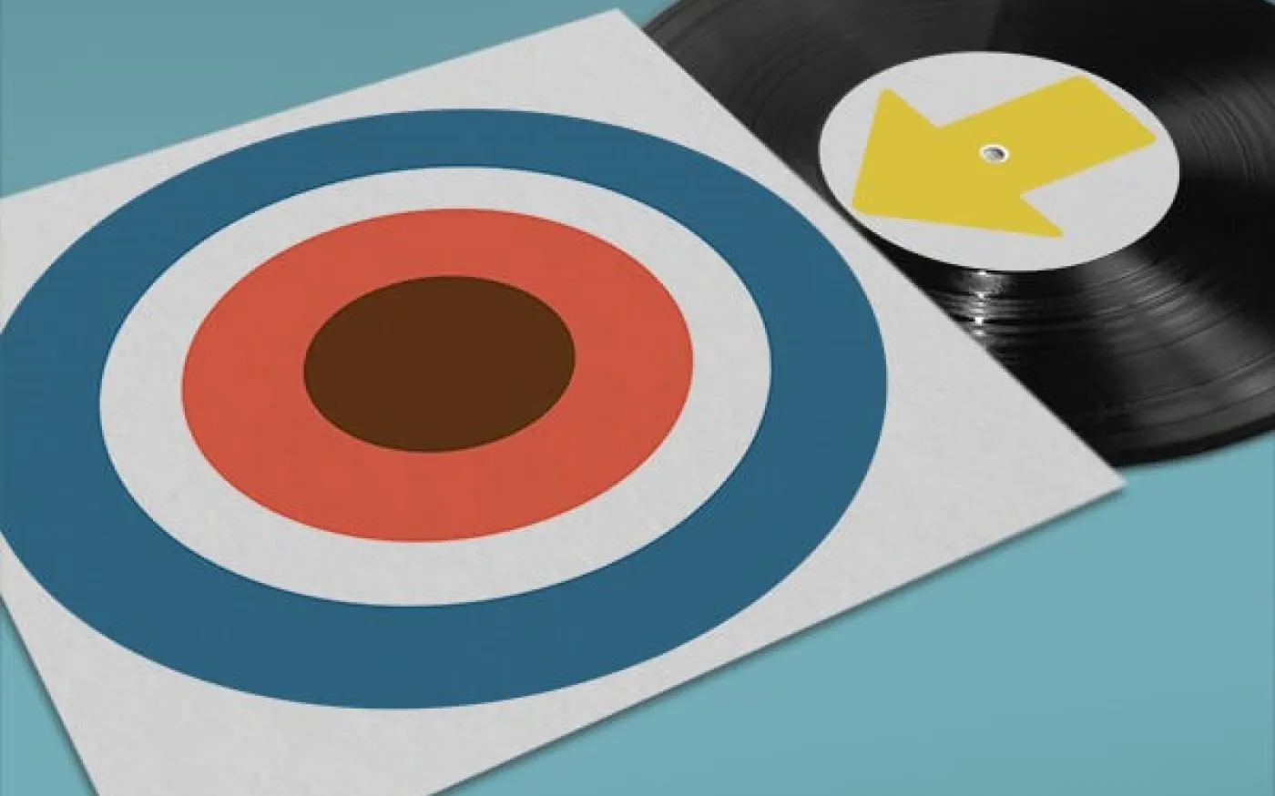 Choosing a Retirement Plan that Fits Your Business