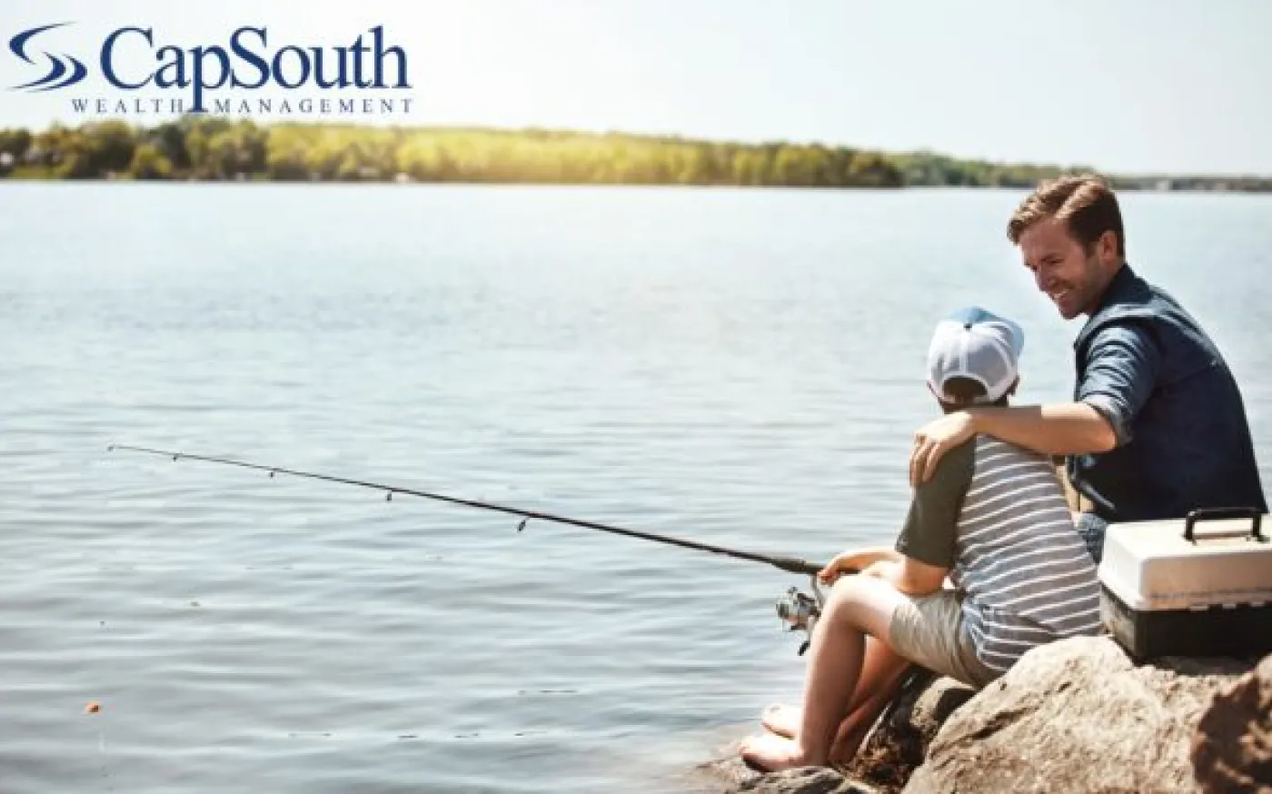 Control and Influence