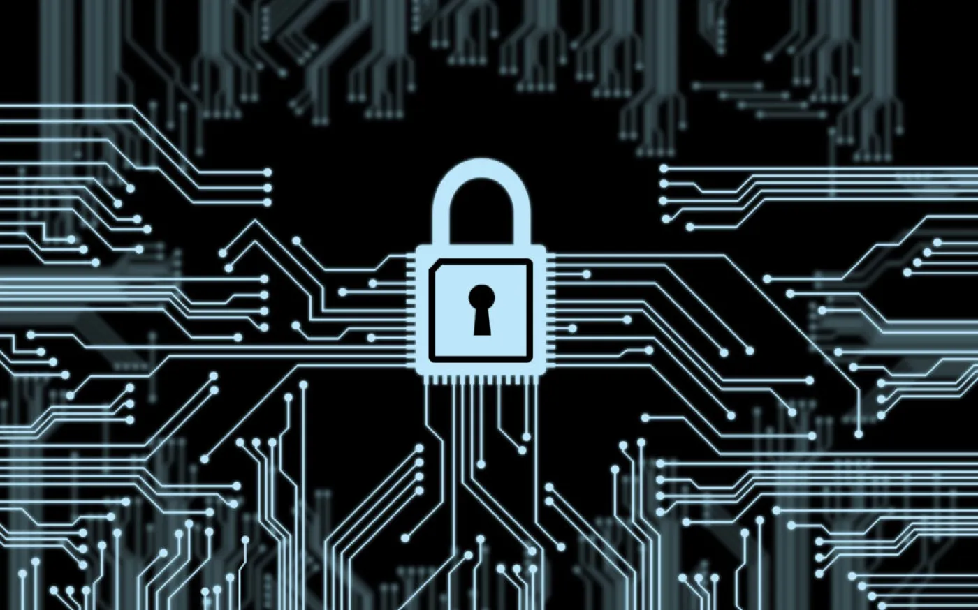 Cyberattacks: Help Keep Your Electronic Financial Data Secure