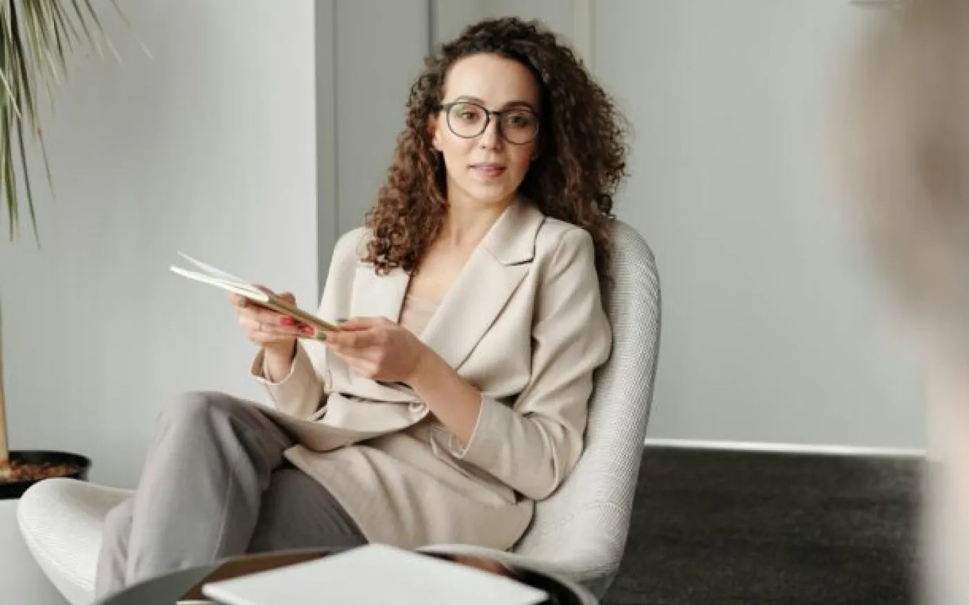 Disorganized Wealth: The Hidden Cost of Juggling It All Without a Real Plan