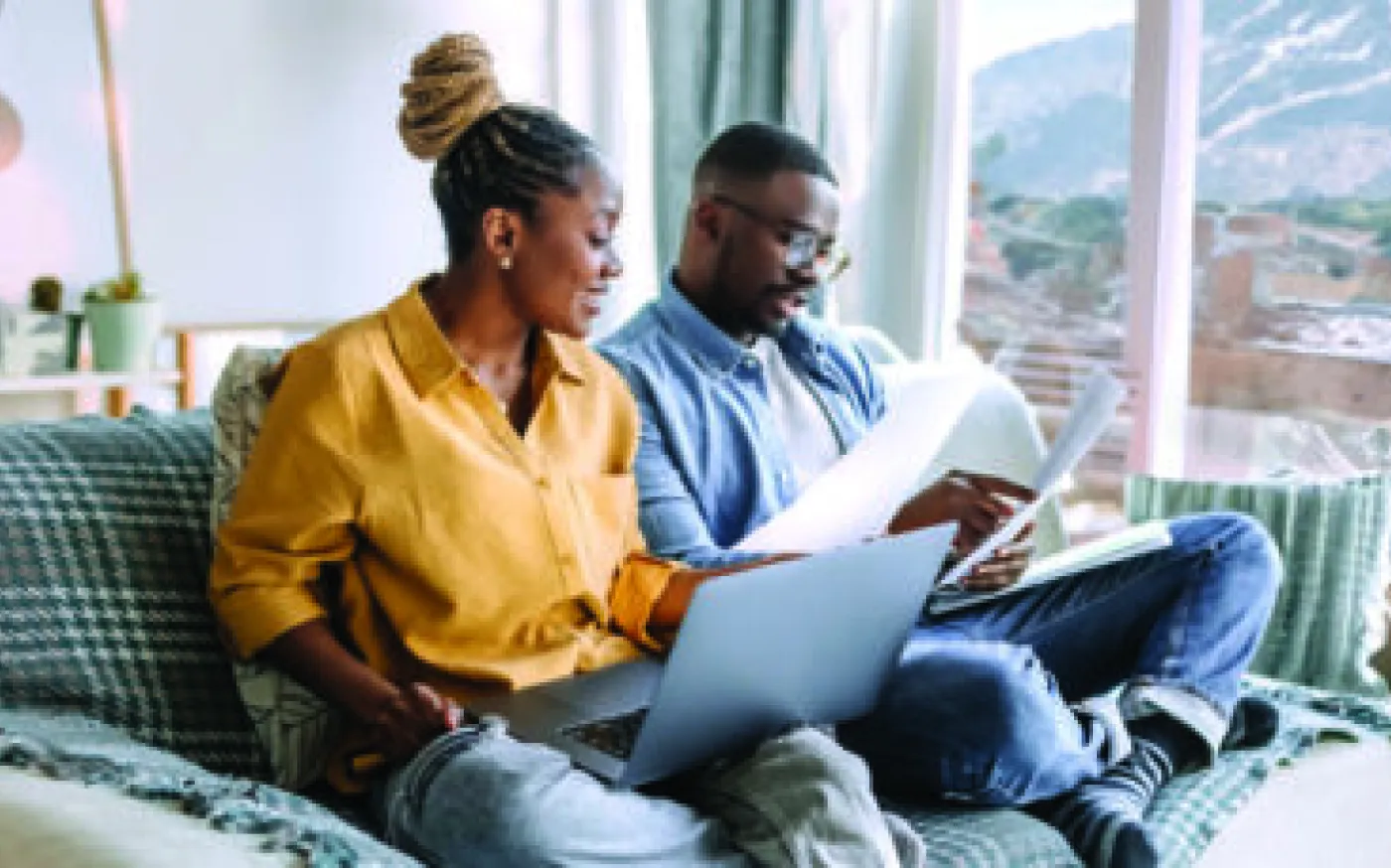 Do You Have Enough Life Insurance?