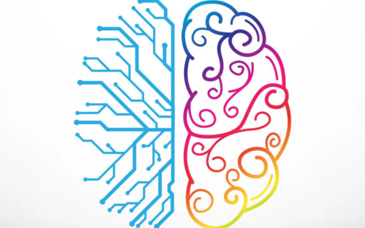 Emotional vs. Strategic Decisions