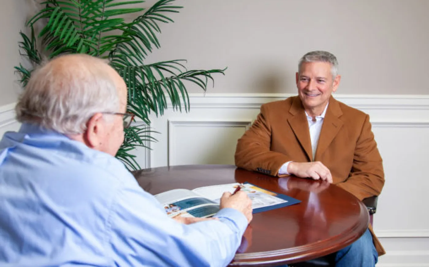 Fighting Financial Crime Through the (CTA) Corporate Transparency Act