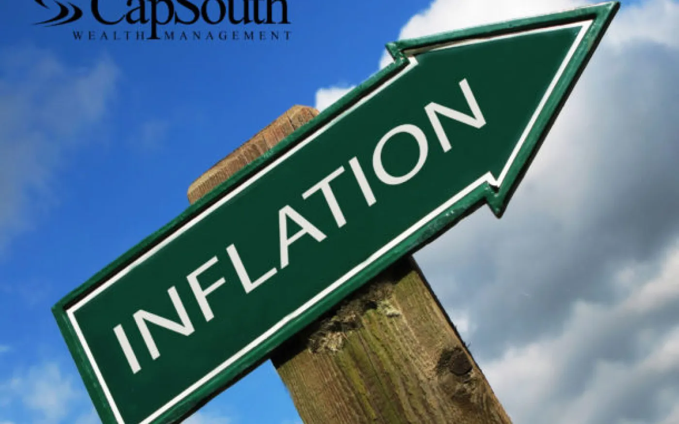 Fighting Rising Inflation