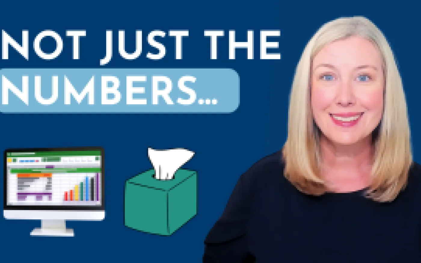 Financial Guidance for Widows: Addressing Both Numbers and Emotions