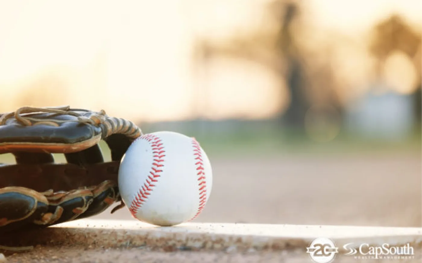 Financial Lessons from the Boys of Summer