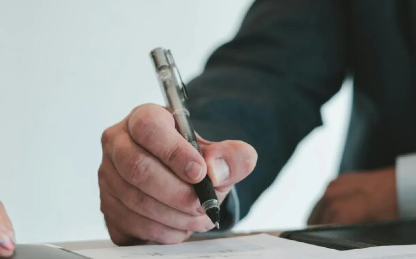 Financial Planning After Divorce