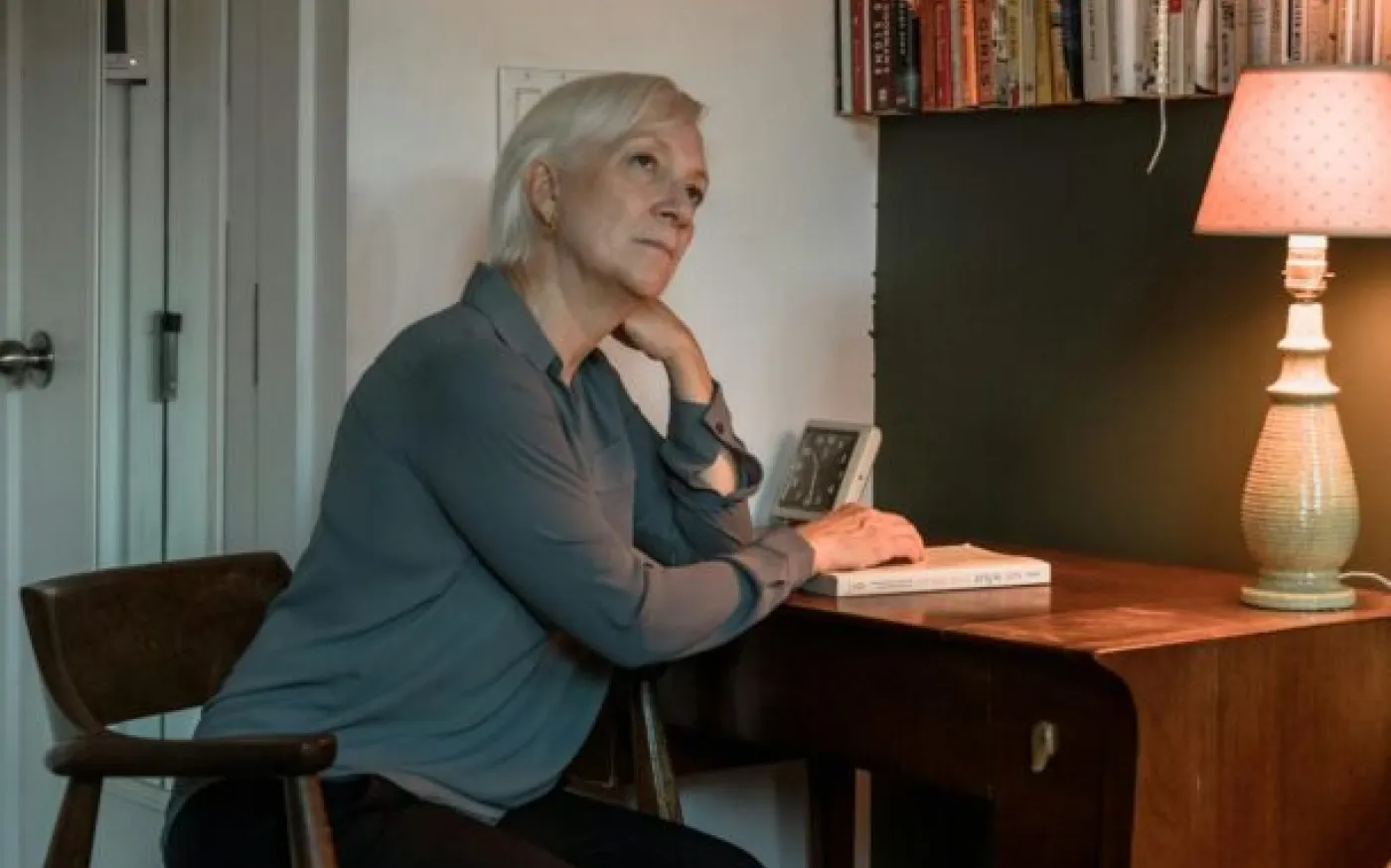 Financial Planning After the Death of a Spouse