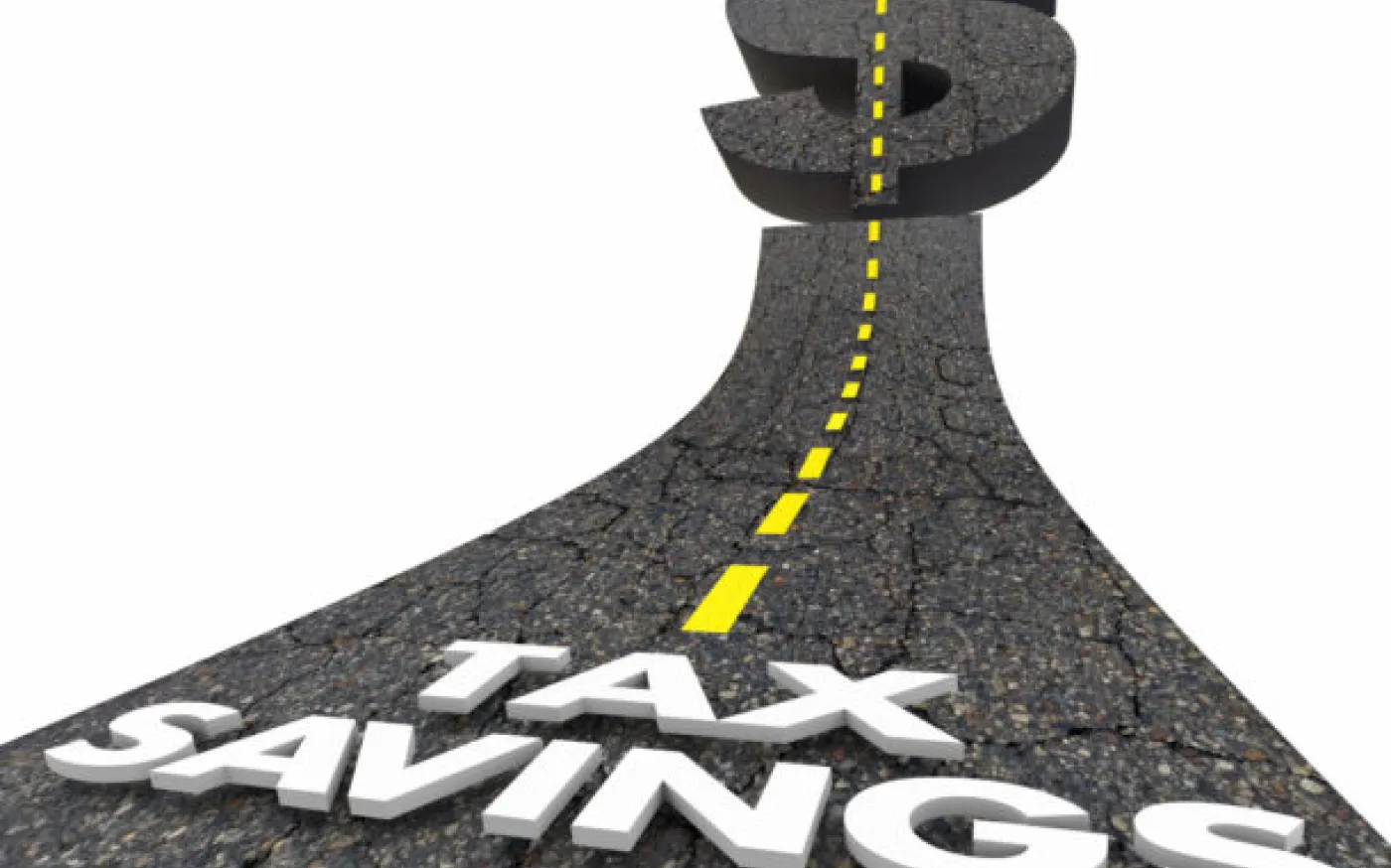 Five Most Overlooked Tax Deductions