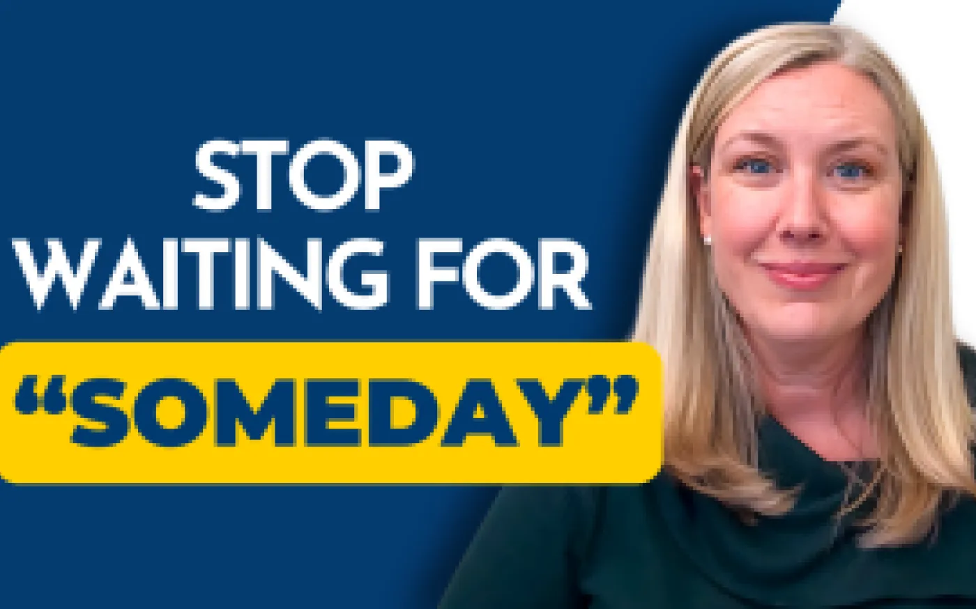 What to Do When You’ve Built Wealth But Aren’t Sure What’s Next