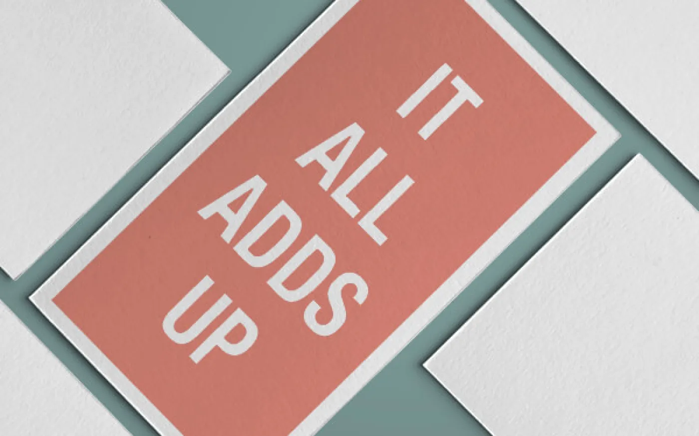 Healthcare Costs in Retirement