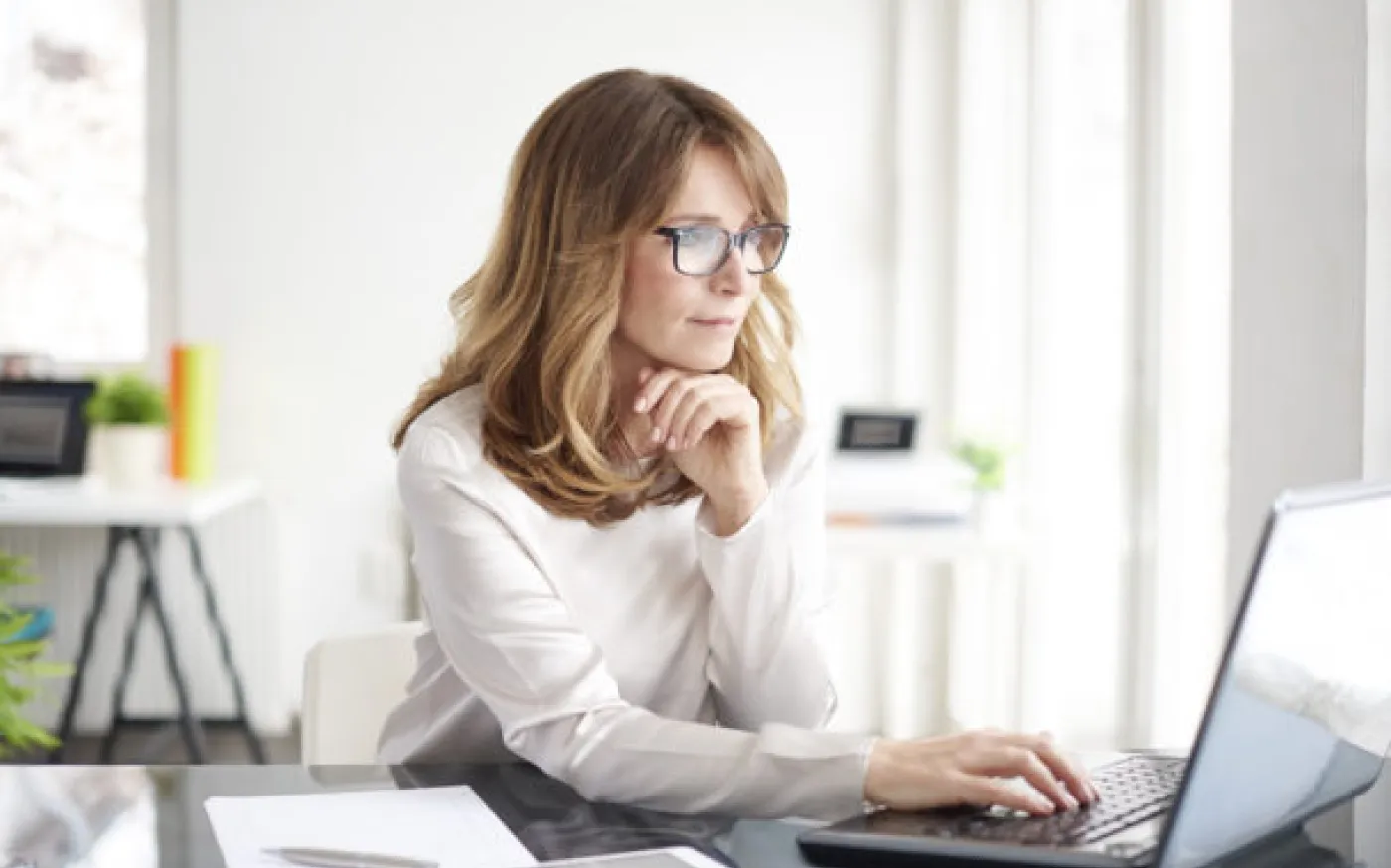 Helpful Retirement Strategies for Women