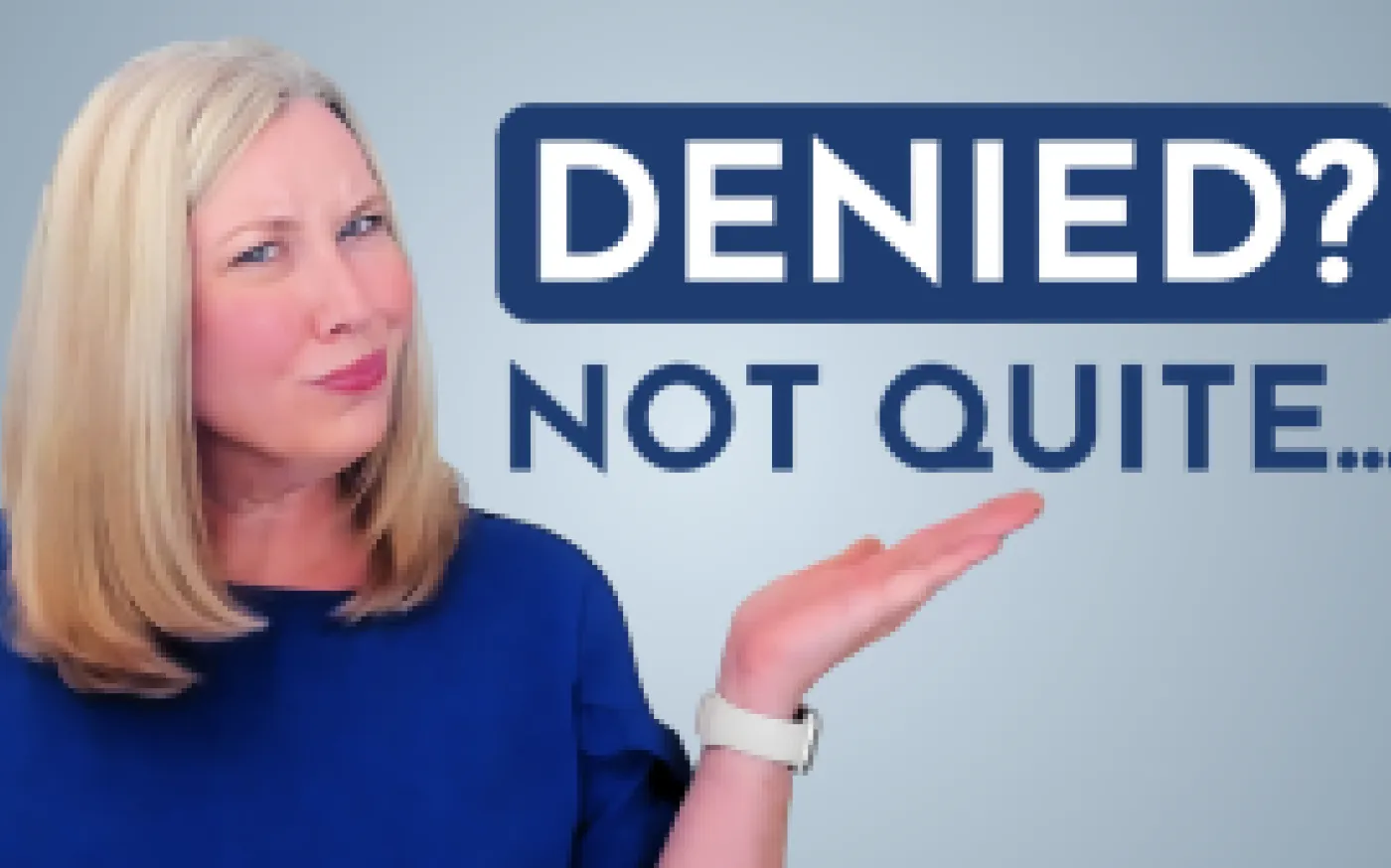 High Income? Here’s How You CAN Access Roth Benefits