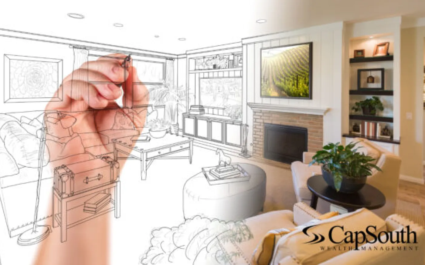 Home Improvement – The Good and The Bad