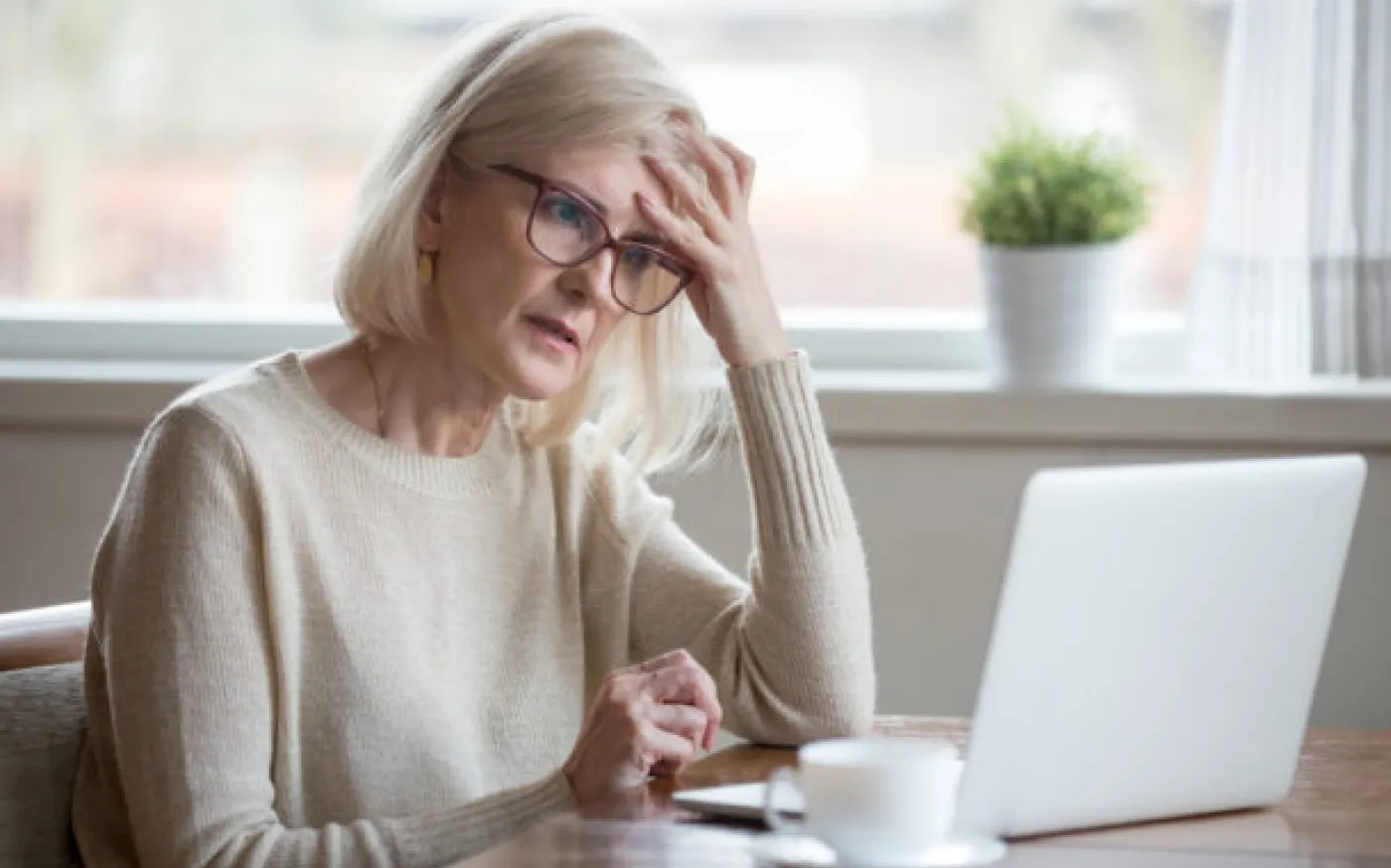 How Retirement Spending Changes with Time