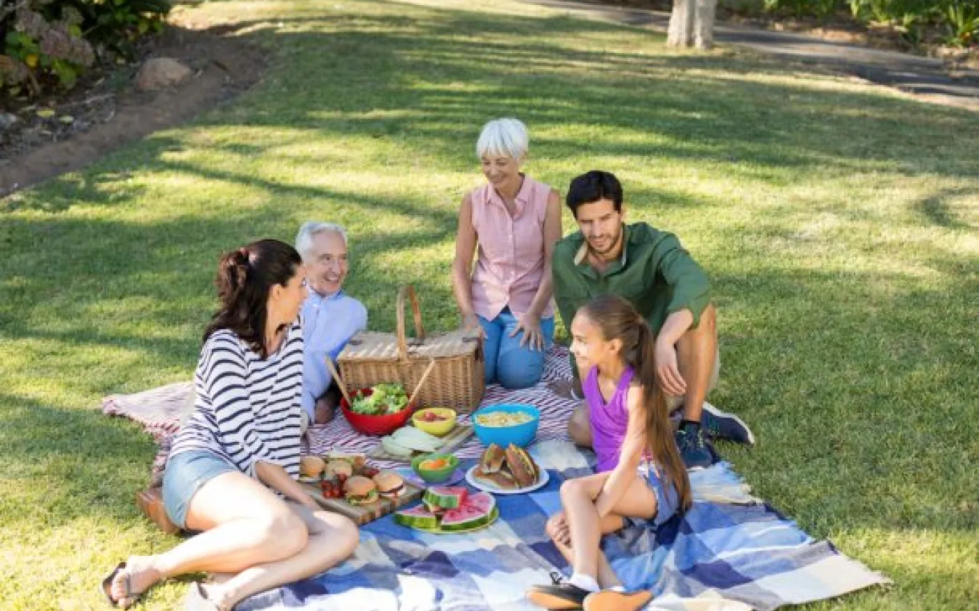 How to Keep Money in Your Family – Estate Planning