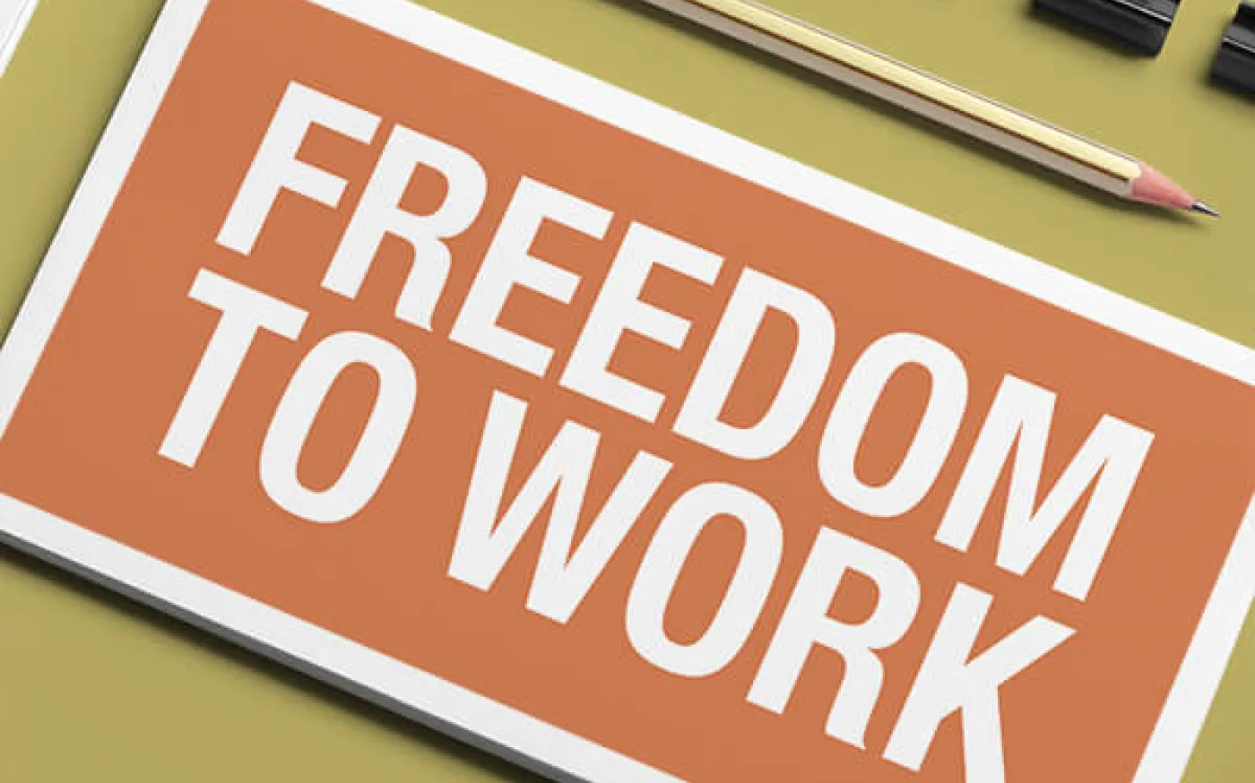 How Will Working Affect Social Security Benefits