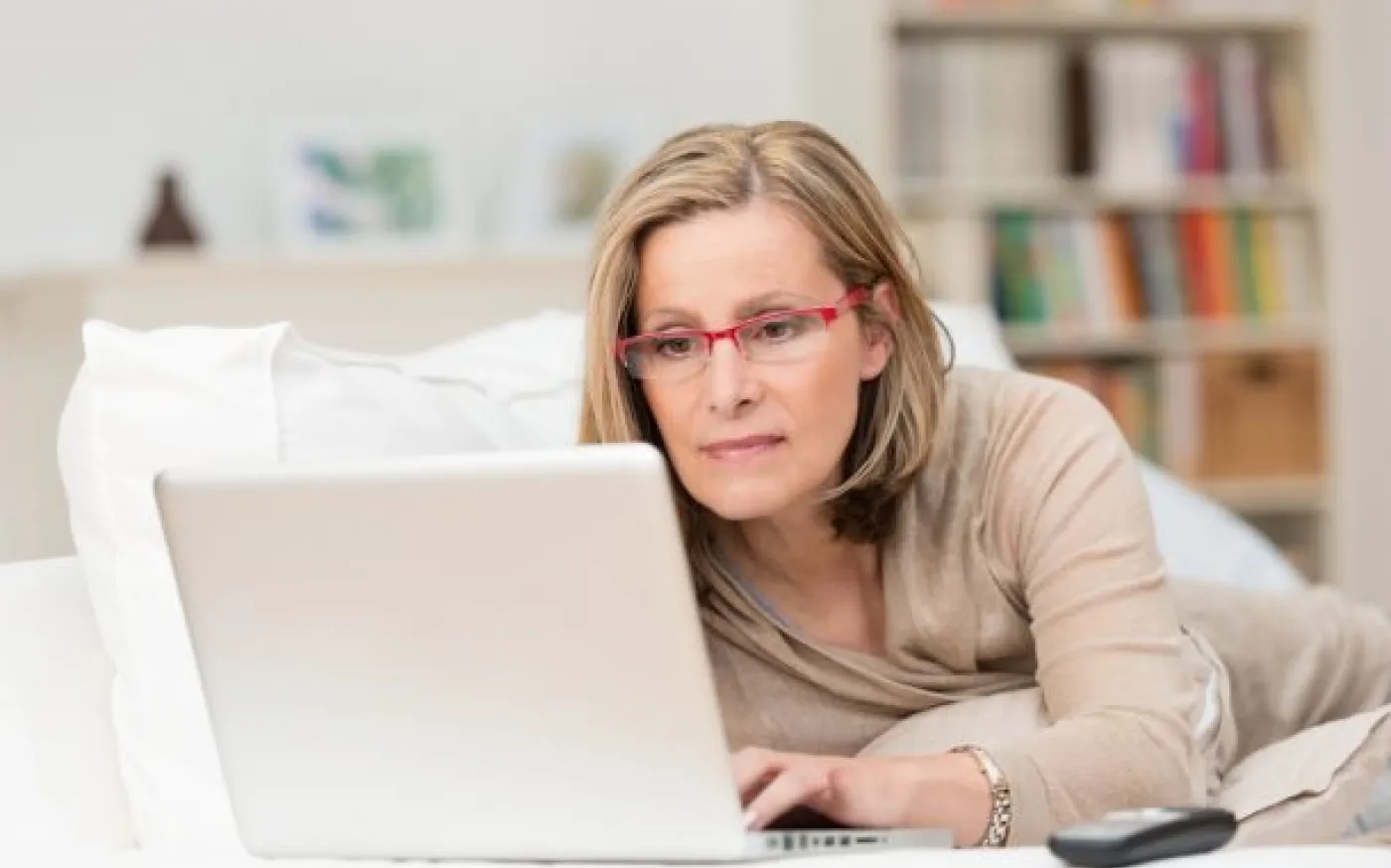 How Women Can Prepare for Retirement