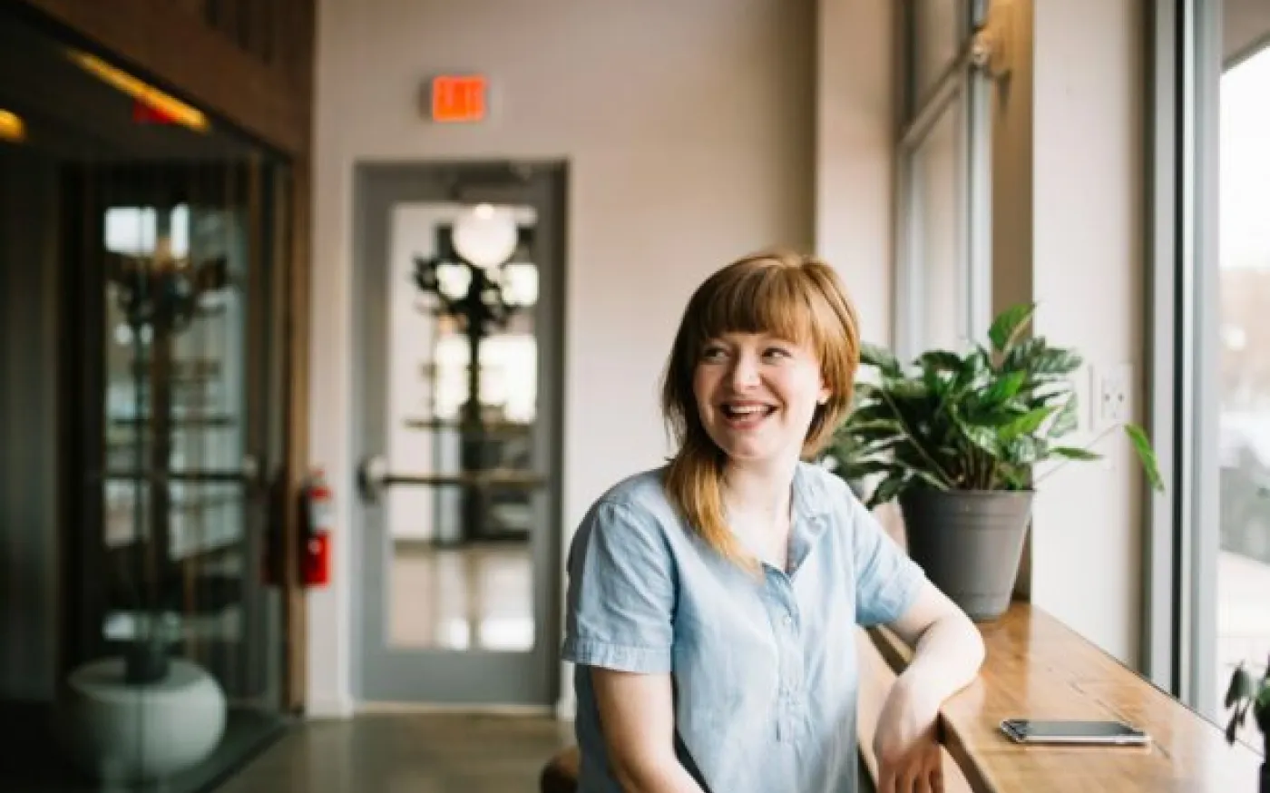 “I Don’t Know Where My Money Goes”: How You May Be Able to Start Feeling in Control of Your Finances