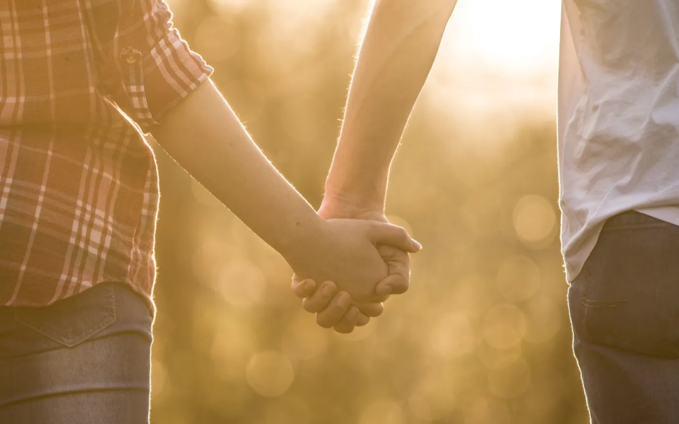 Insurance When You’re Newly Married