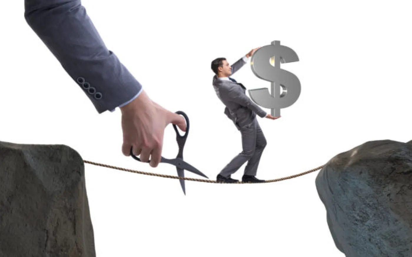 Investment Risk Perspective