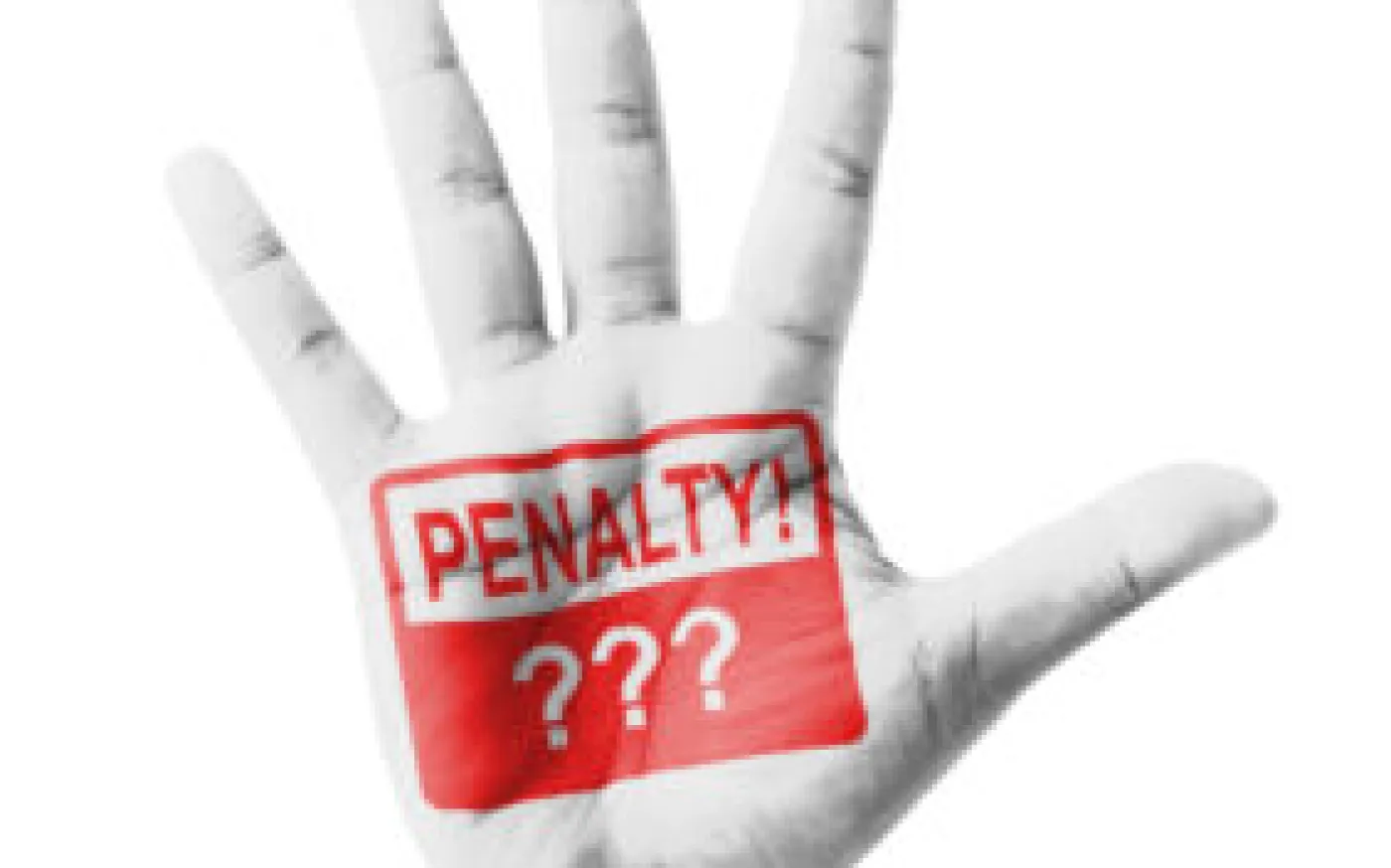 IRA Withdrawals that Escape the 10% Penalty