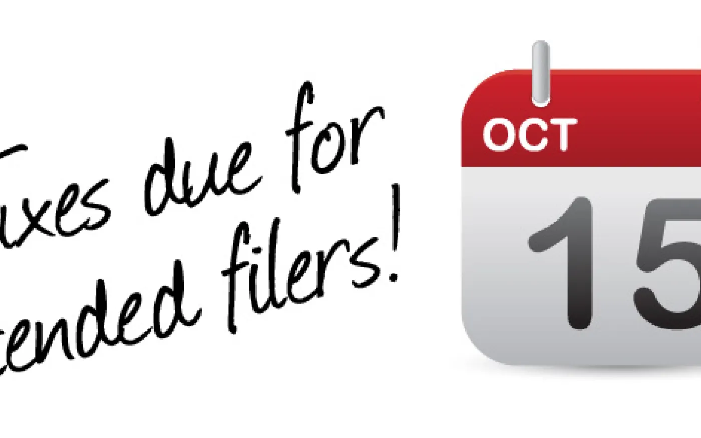 IRS’s ‘Free File’ Available Until October 15